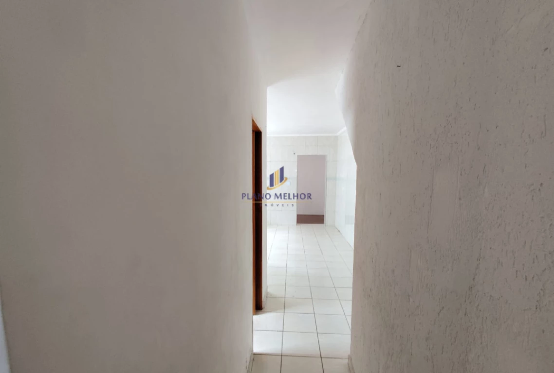 Casa, 3 quartos, 165 m² - Foto 6