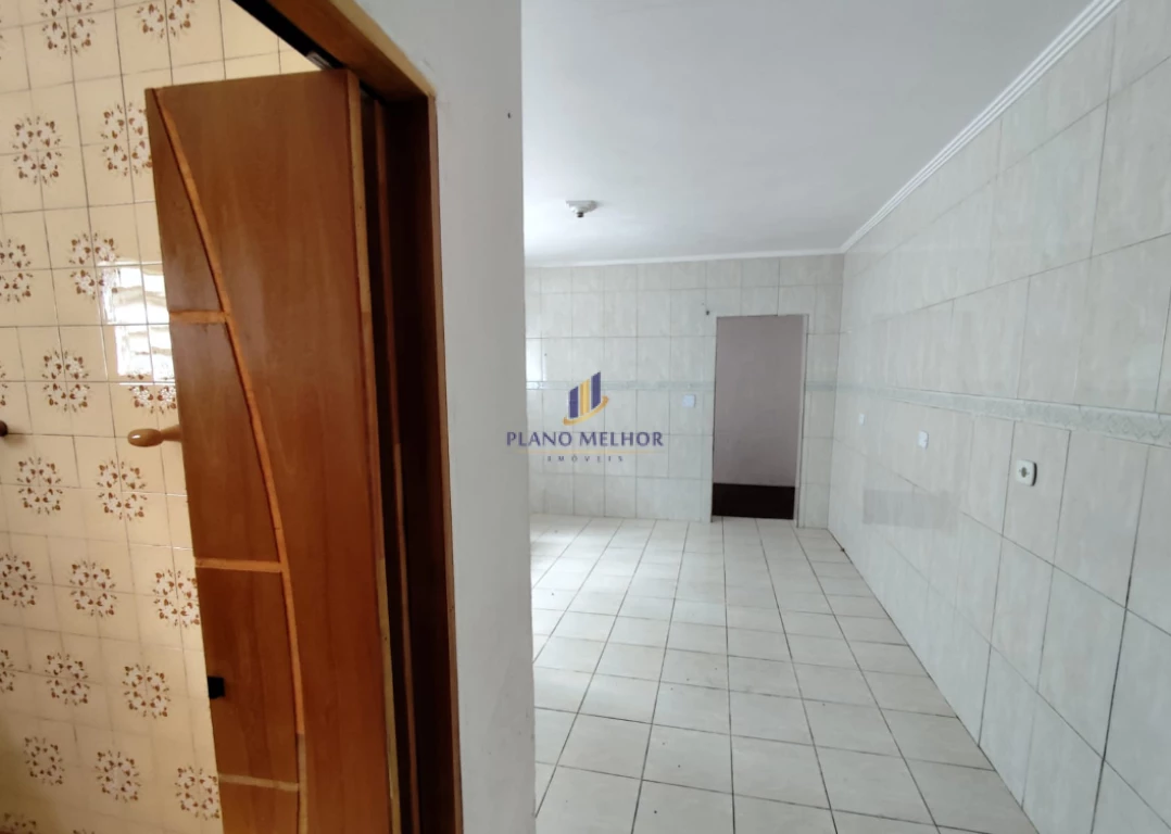 Casa, 3 quartos, 165 m² - Foto 7