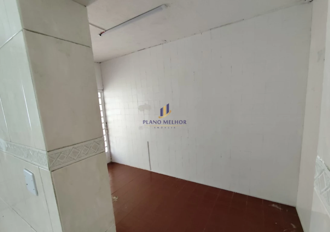 Casa, 3 quartos, 165 m² - Foto 8