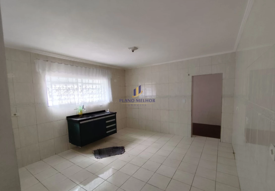 Casa, 3 quartos, 165 m² - Foto 9