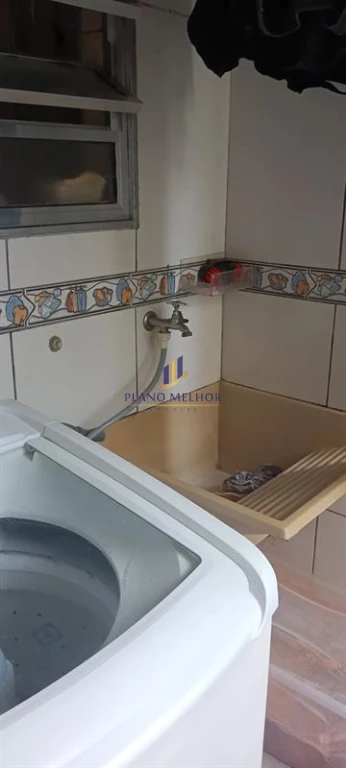 Apartamento, 2 quartos, 45 m² - Foto 11