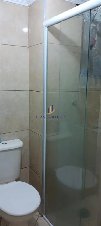 Apartamento, 2 quartos, 45 m² - Foto 15
