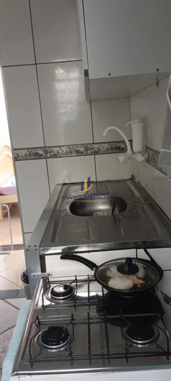 Apartamento, 2 quartos, 45 m² - Foto 16