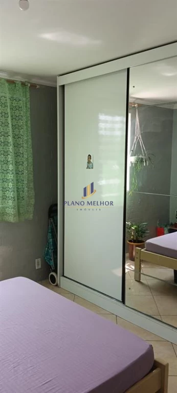 Apartamento, 2 quartos, 45 m² - Foto 8
