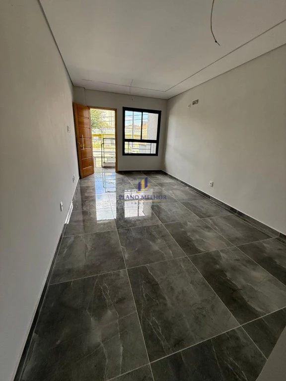 Casa, 3 quartos, 134 m² - Foto 10