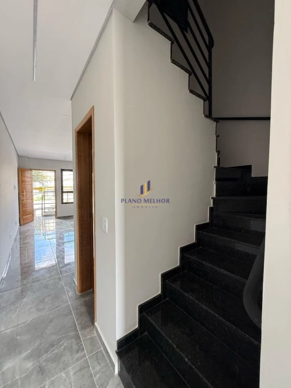 Casa, 3 quartos, 134 m² - Foto 11