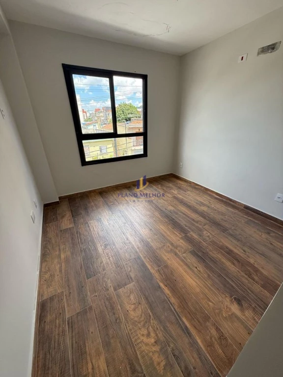 Casa, 3 quartos, 134 m² - Foto 12