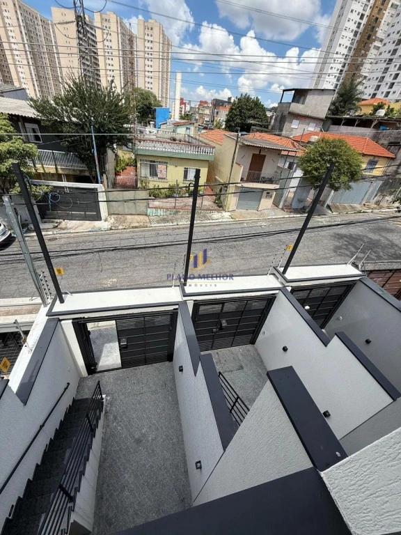 Casa, 3 quartos, 134 m² - Foto 14