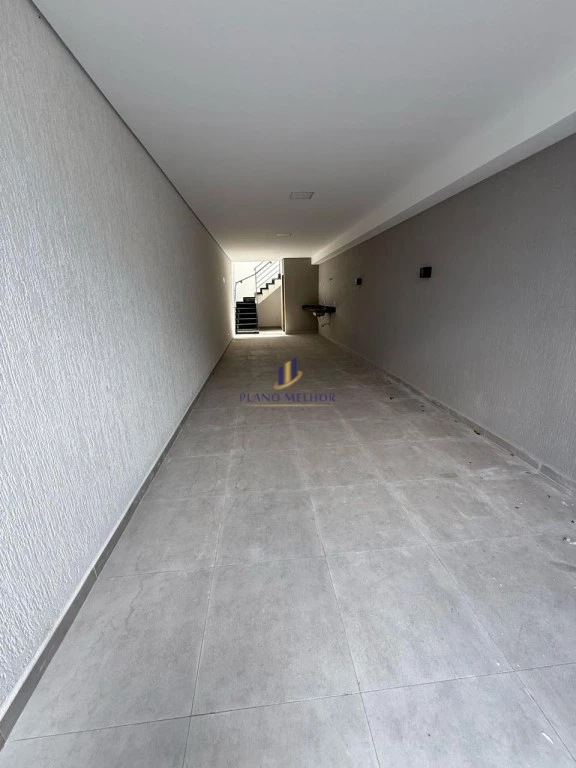 Casa, 3 quartos, 134 m² - Foto 4