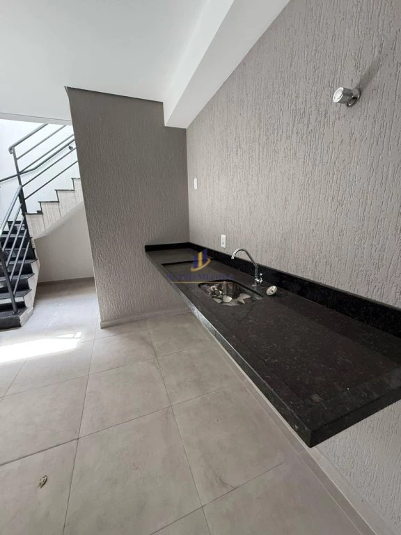 Casa, 3 quartos, 134 m² - Foto 5