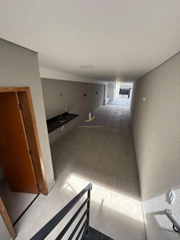 Casa, 3 quartos, 134 m² - Foto 7