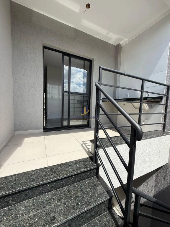Casa, 3 quartos, 134 m² - Foto 8