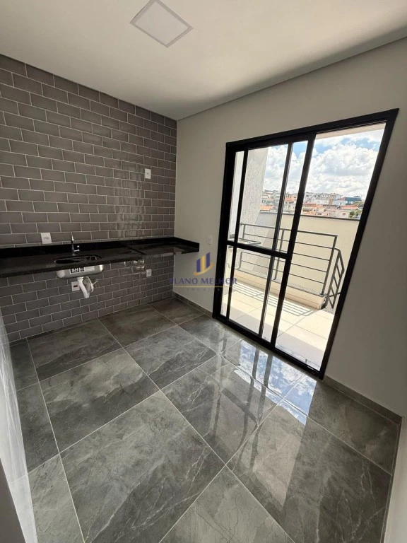 Casa, 3 quartos, 134 m² - Foto 9
