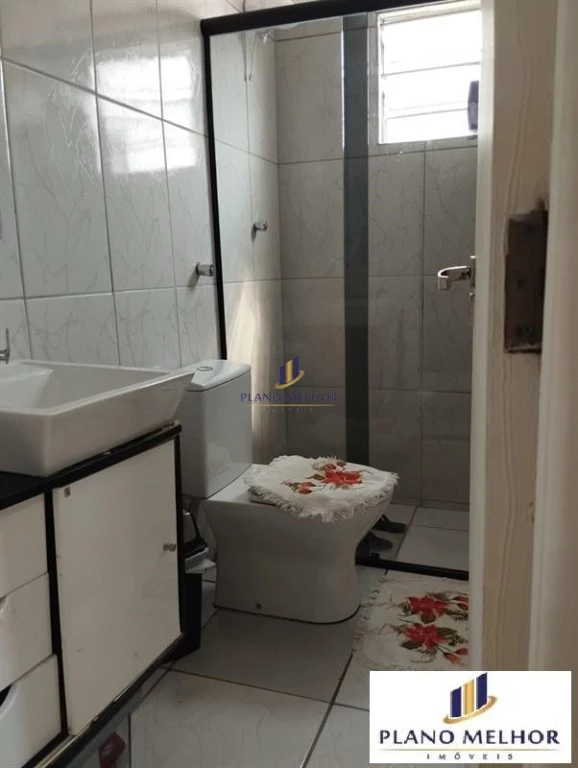 Apartamento, 2 quartos, 38 m² - Foto 10