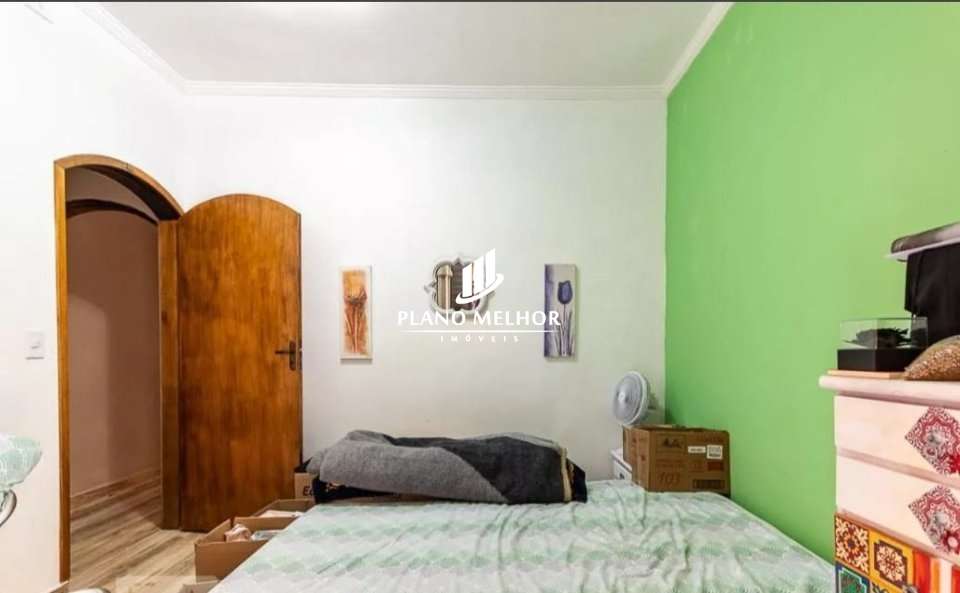 Casa, 4 quartos, 216 m² - Foto 13