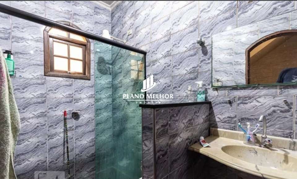 Casa, 4 quartos, 216 m² - Foto 14