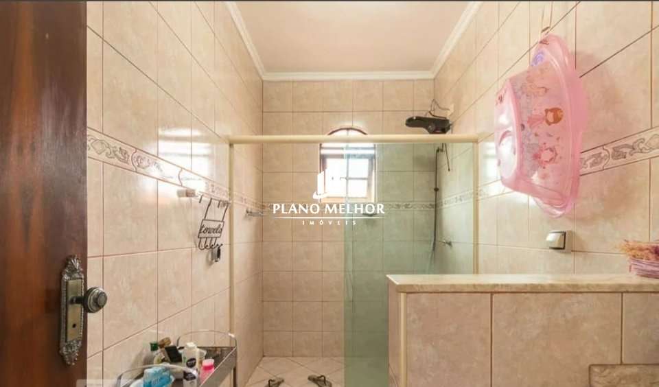 Casa, 4 quartos, 216 m² - Foto 15