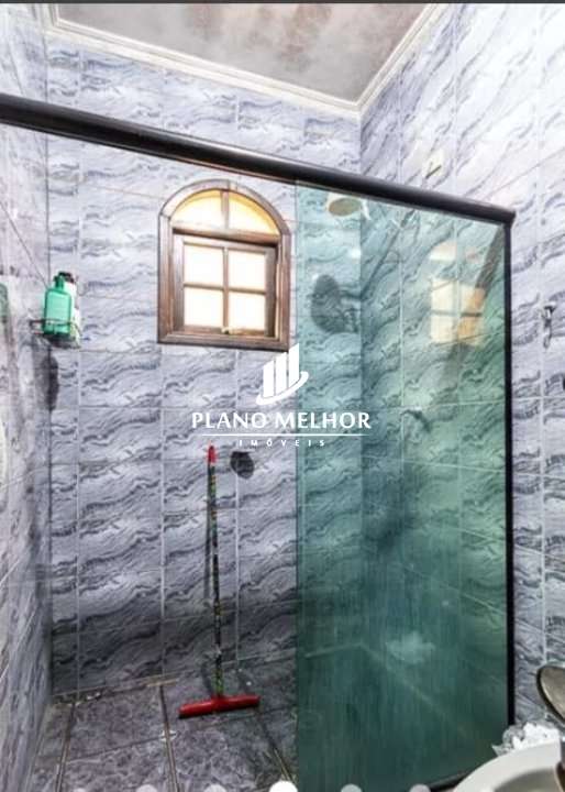 Casa, 4 quartos, 216 m² - Foto 17