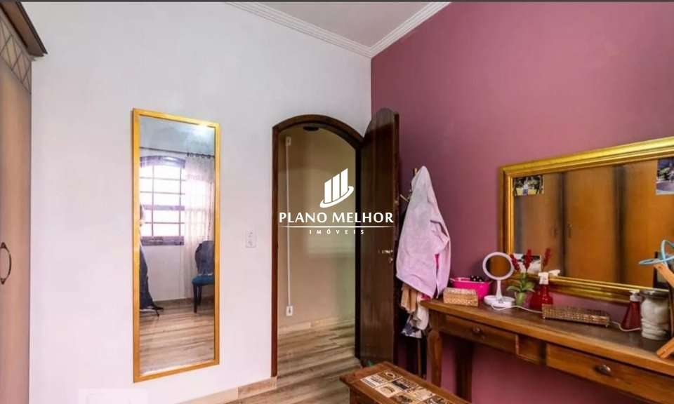 Casa, 4 quartos, 216 m² - Foto 18