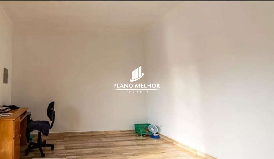 Casa, 4 quartos, 216 m² - Foto 19