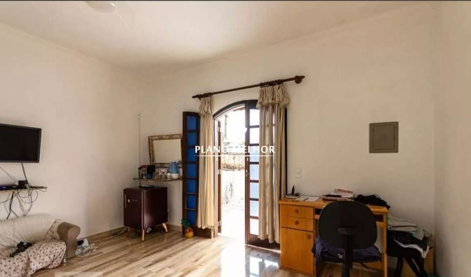 Casa, 4 quartos, 216 m² - Foto 20