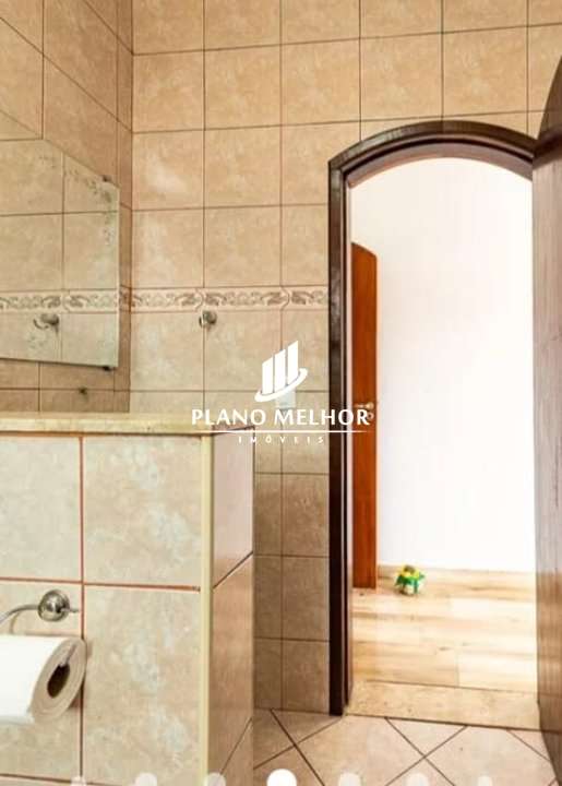 Casa, 4 quartos, 216 m² - Foto 24