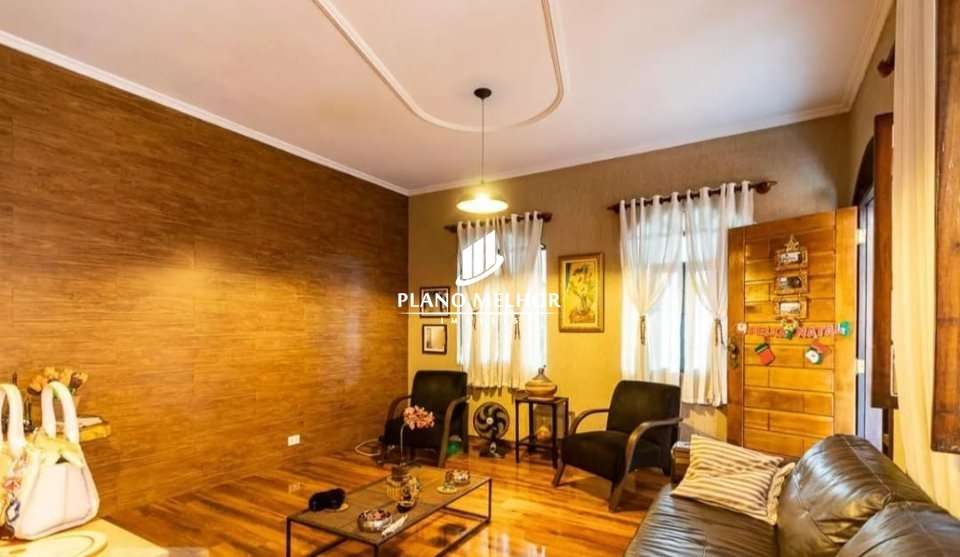 Casa, 4 quartos, 216 m² - Foto 25