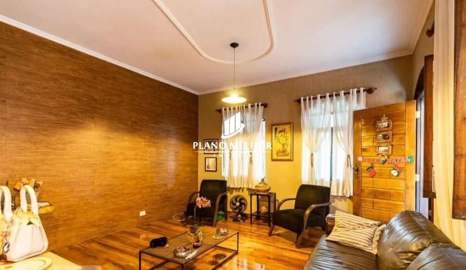 Casa, 4 quartos, 216 m² - Foto 26