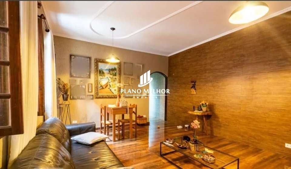 Casa, 4 quartos, 216 m² - Foto 27