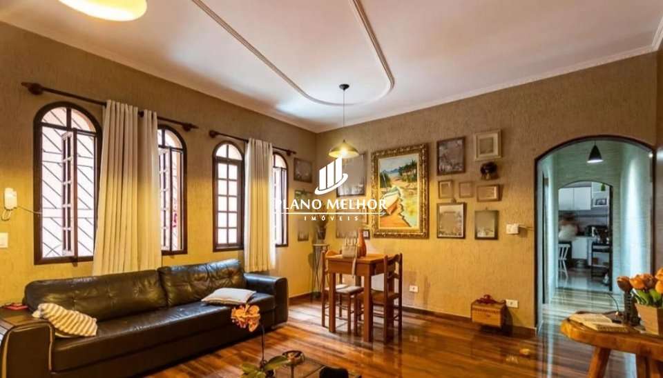 Casa, 4 quartos, 216 m² - Foto 28
