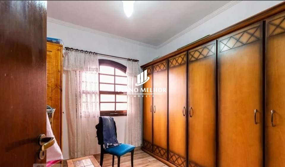 Casa, 4 quartos, 216 m² - Foto 29