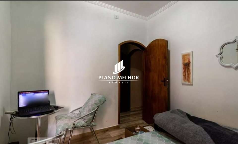 Casa, 4 quartos, 216 m² - Foto 30