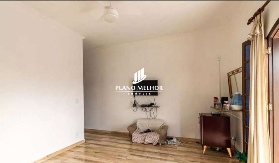 Casa, 4 quartos, 216 m² - Foto 7