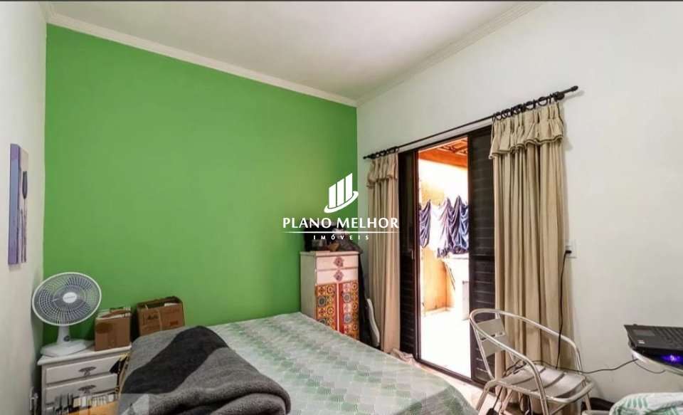 Casa, 4 quartos, 216 m² - Foto 8