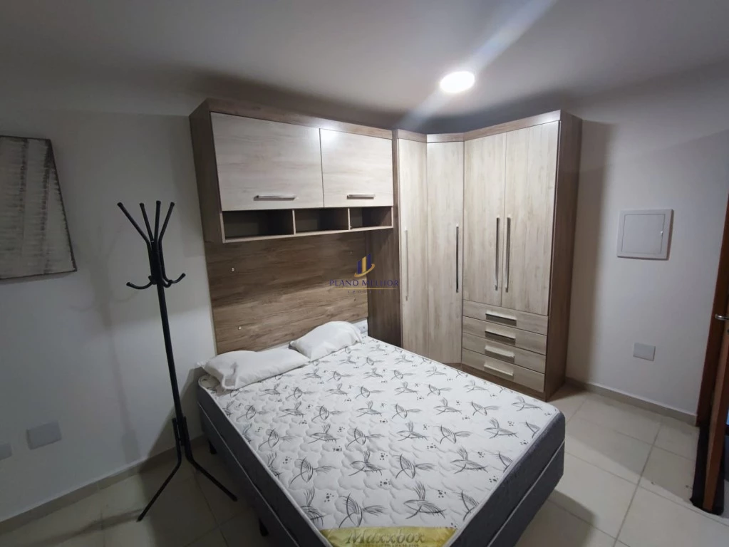 Loft, 35 m² - Foto 1