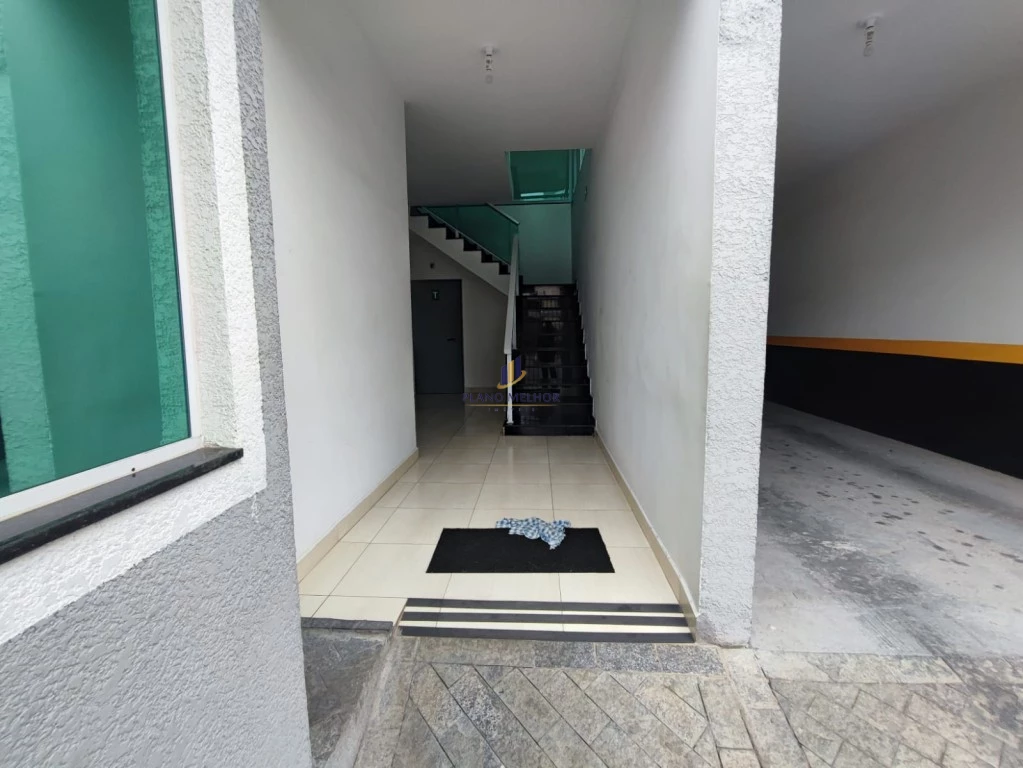 Loft, 35 m² - Foto 12