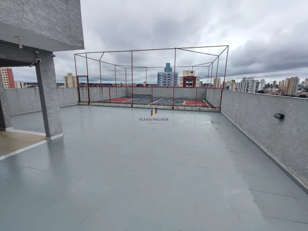 Loft, 35 m² - Foto 14