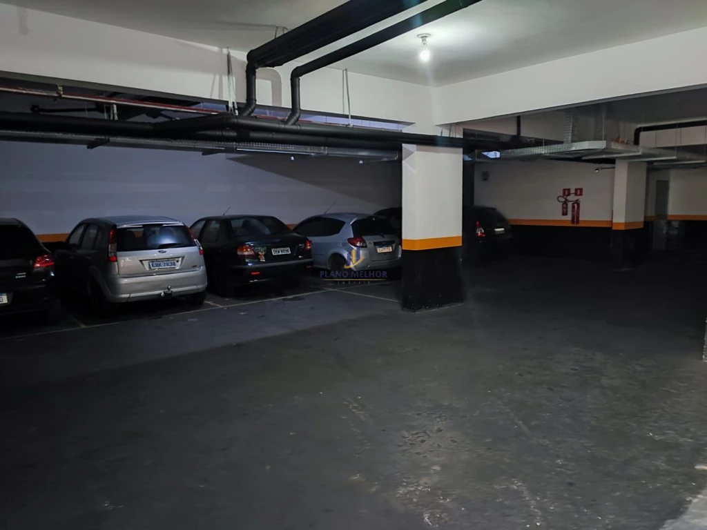 Loft, 35 m² - Foto 15