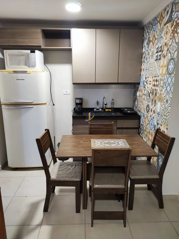 Loft, 35 m² - Foto 17