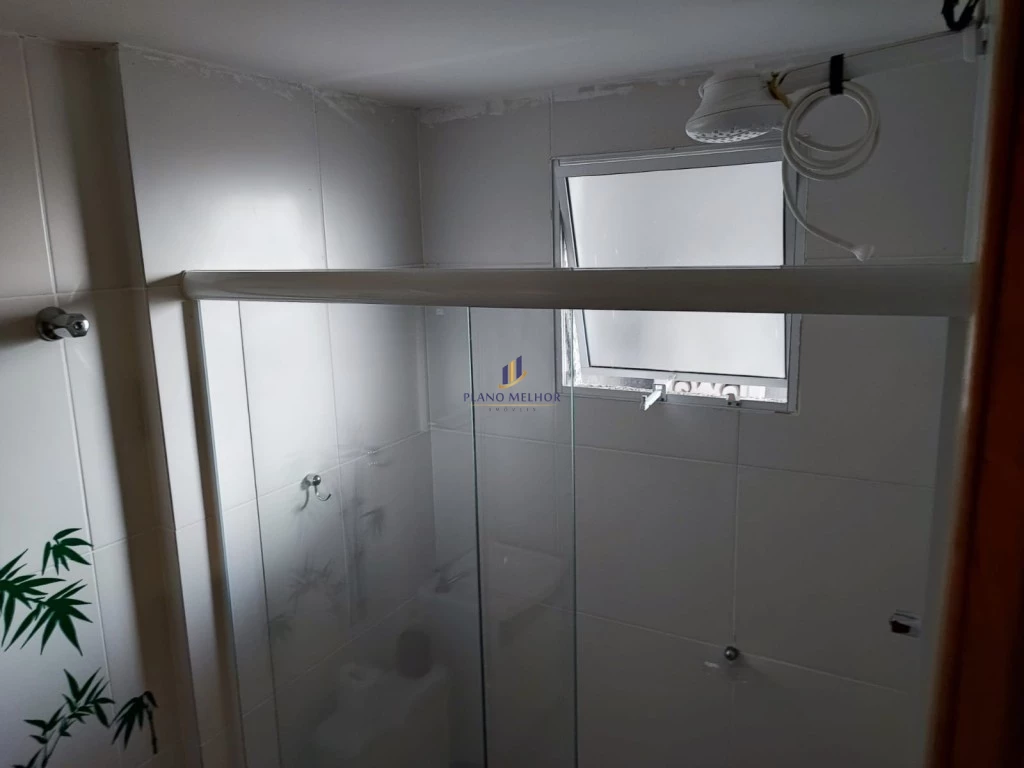 Loft, 35 m² - Foto 18