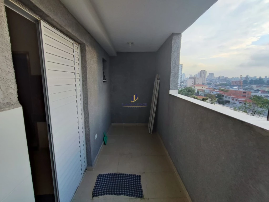 Loft, 35 m² - Foto 19