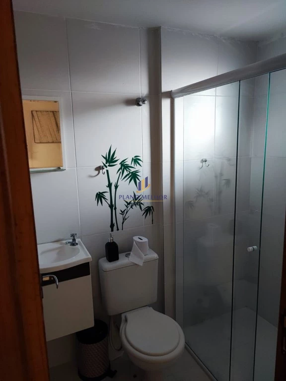 Loft, 35 m² - Foto 2