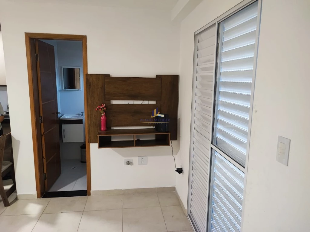 Loft, 35 m² - Foto 20