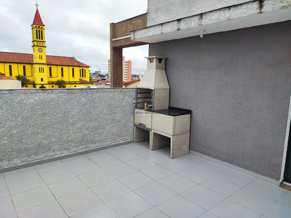 Loft, 35 m² - Foto 22