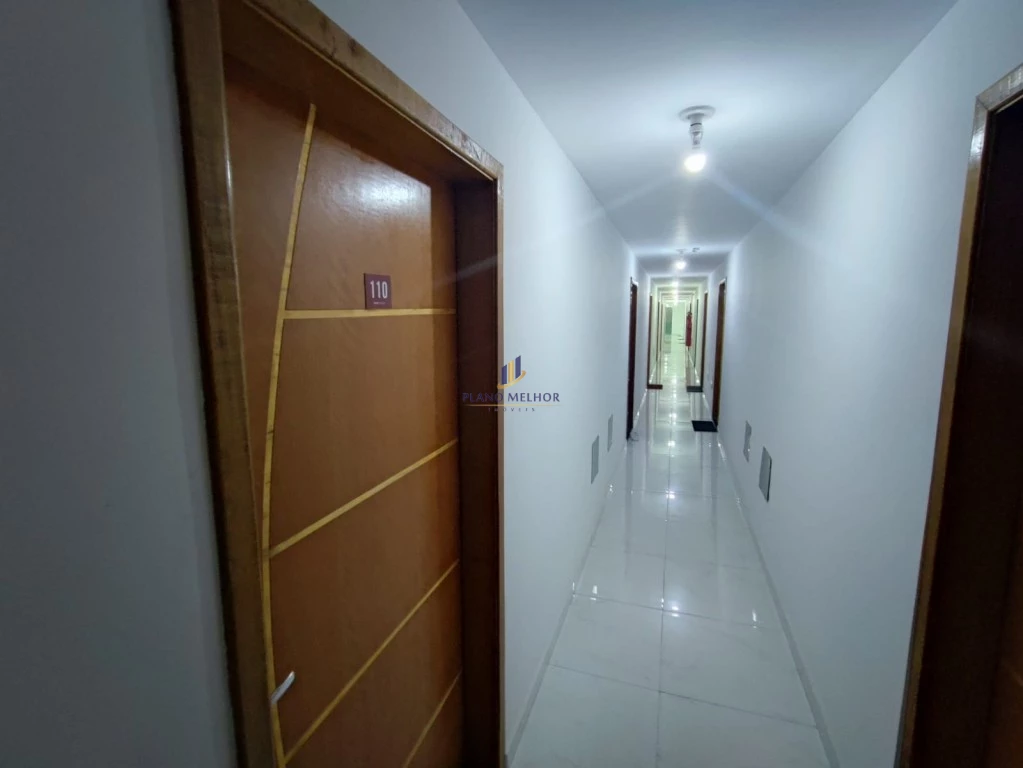 Loft, 35 m² - Foto 23