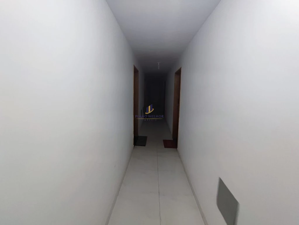 Loft, 35 m² - Foto 3
