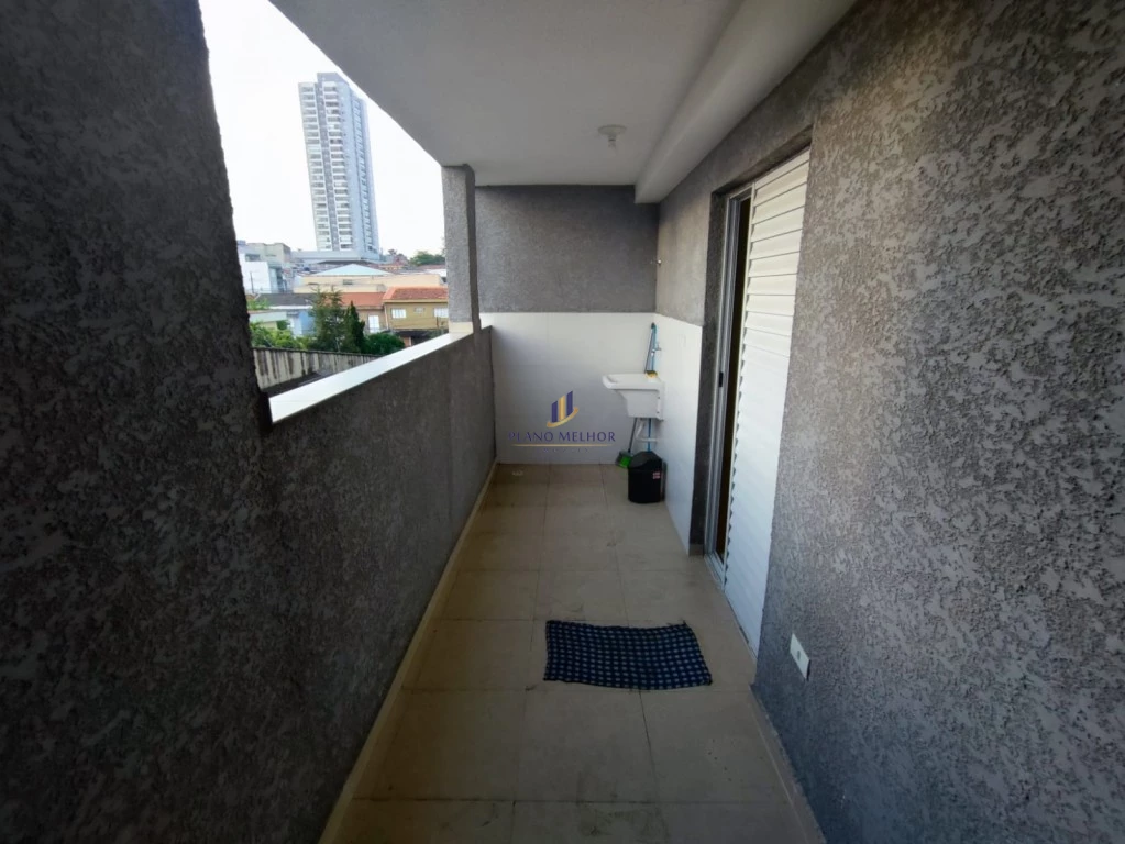 Loft, 35 m² - Foto 6