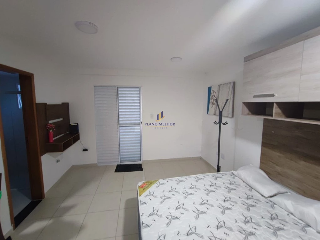 Loft, 35 m² - Foto 9