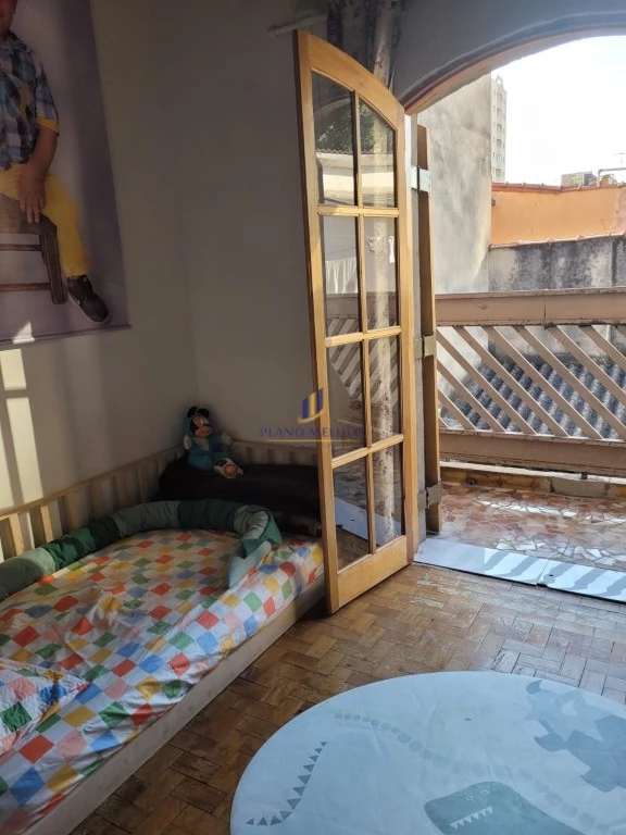 Casa, 2 quartos, 80 m² - Foto 2