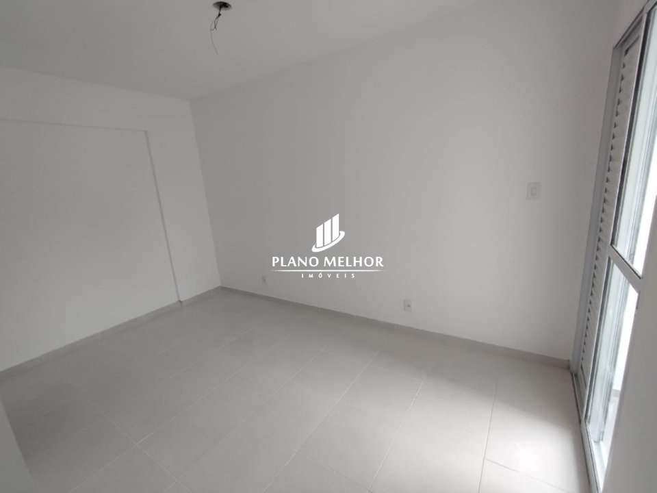 Apartamento, 2 quartos, 50 m² - Foto 14